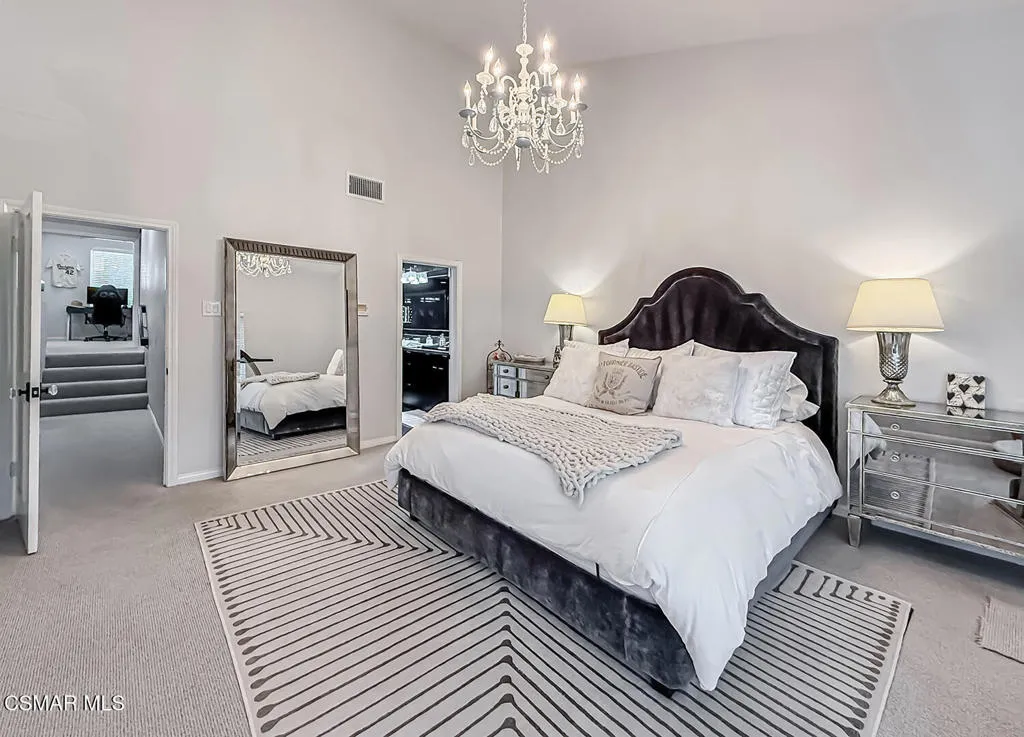 gPrimary Bedroom Suite2