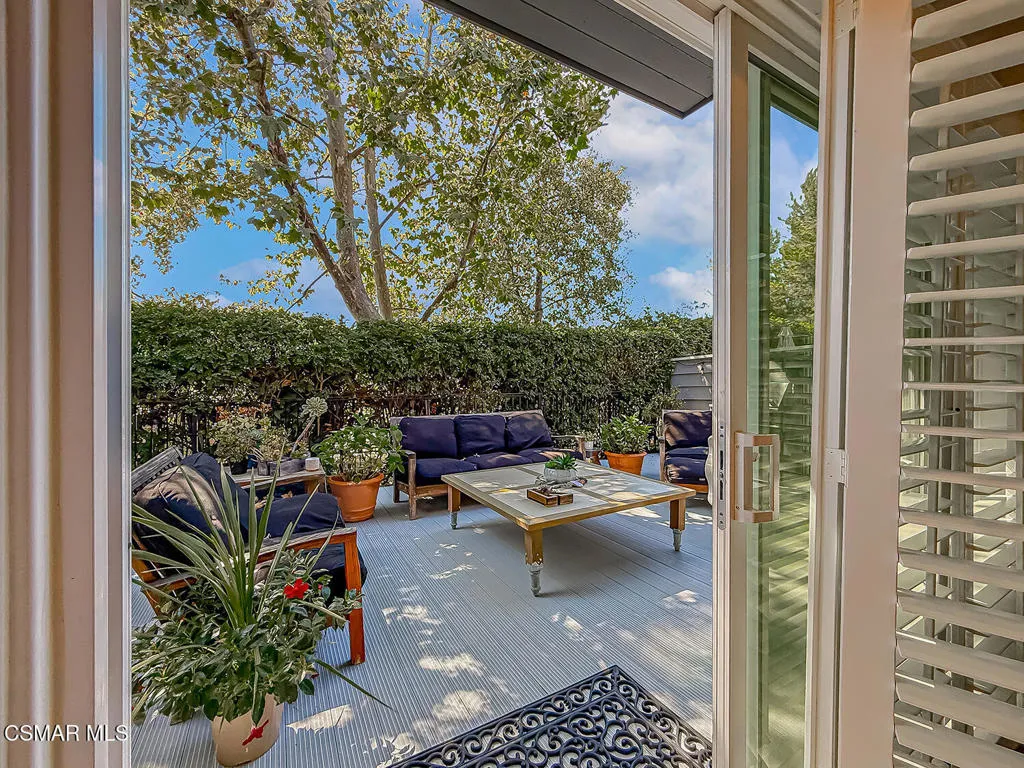 hBack Patio1