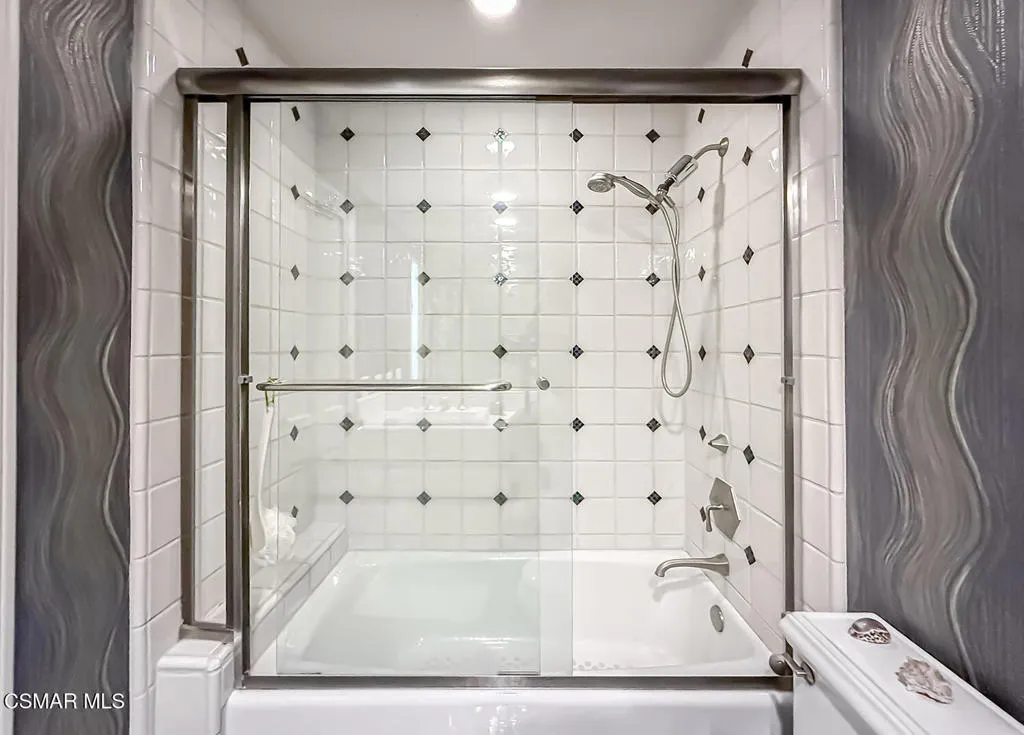 fBedroom1 Ensuite5