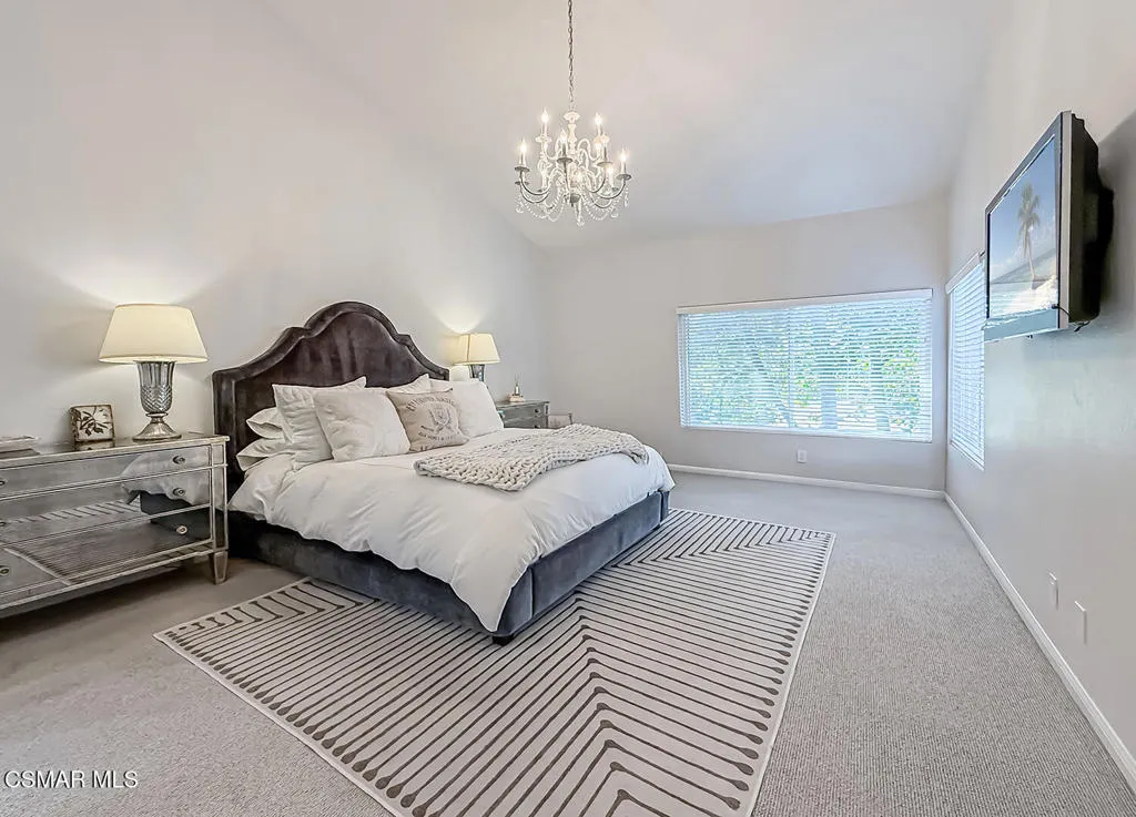 gPrimary Bedroom Suite1