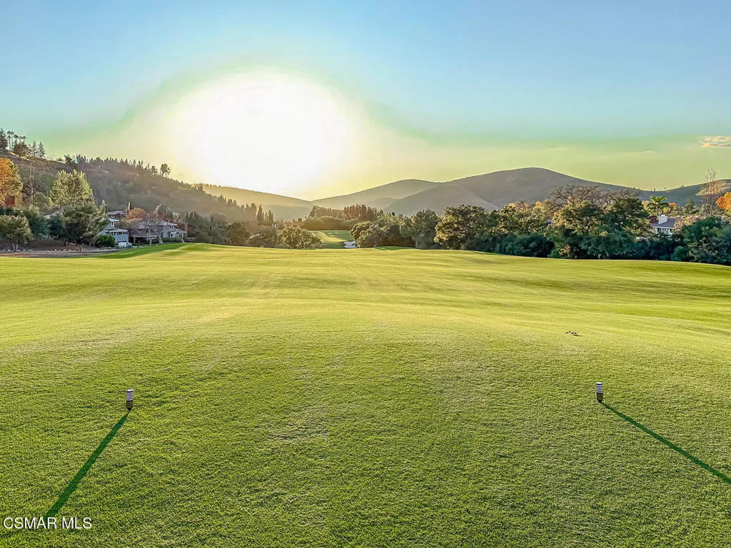Golf Course-2