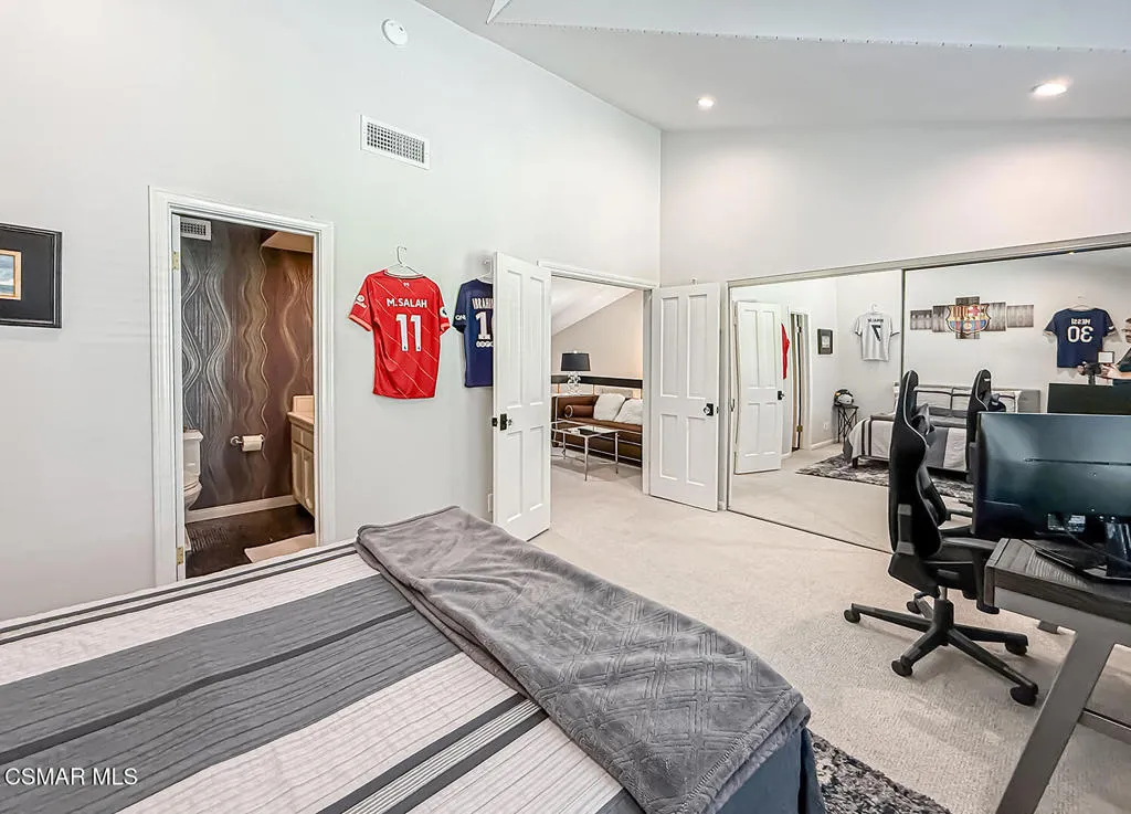 fBedroom1 Ensuite3
