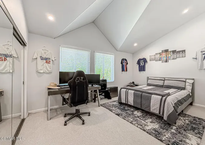 fBedroom1 Ensuite1