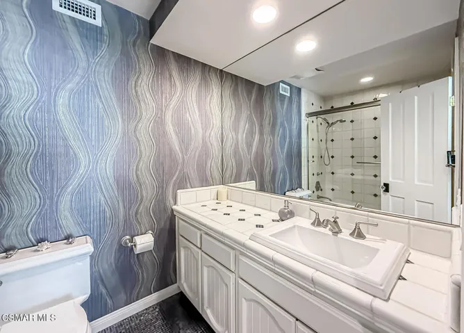 fBedroom1 Ensuite4