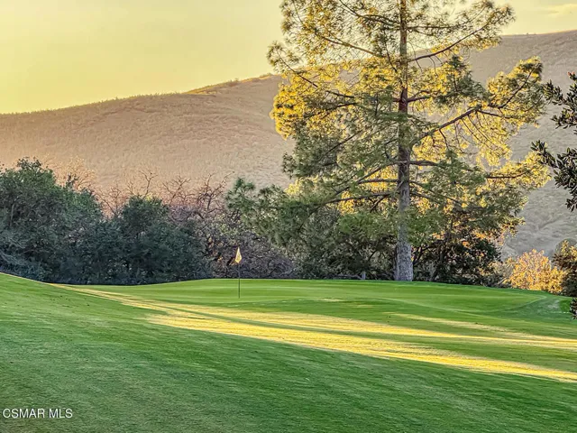 Golf Course-4
