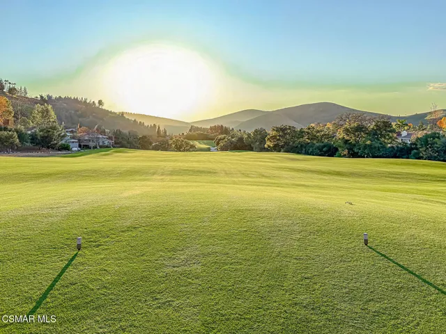Golf Course-2