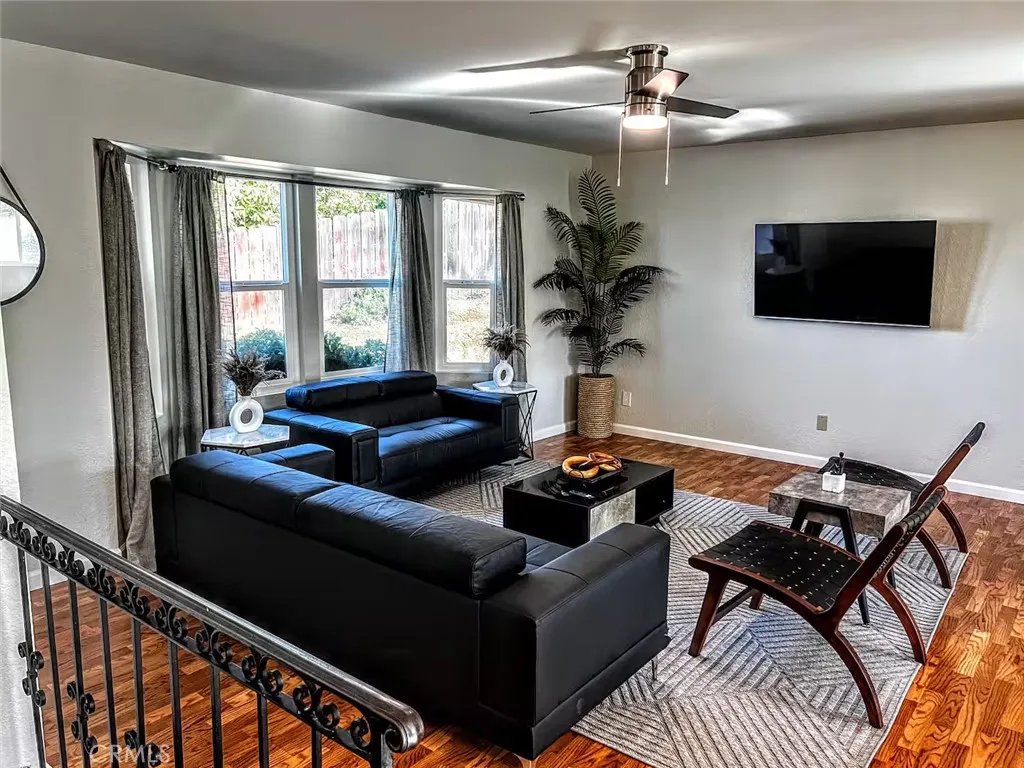 1811 Navajo Place, Escondido, California 92029 — photo 4