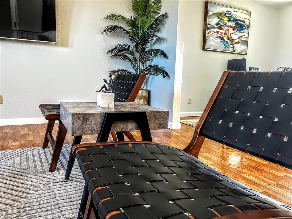 1811 Navajo Place, Escondido, California 92029 — photo 5