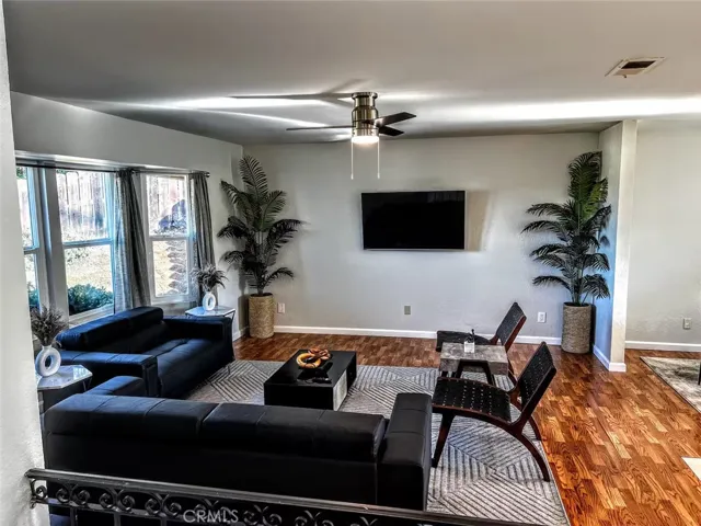 1811 Navajo Place, Escondido, California 92029