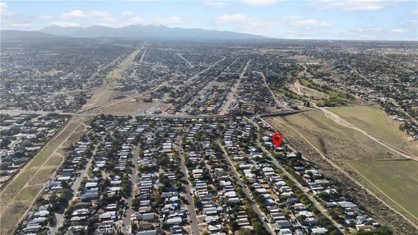 19078 Monterey, Hesperia, California 92345
