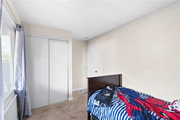19078 Monterey, Hesperia, California 92345