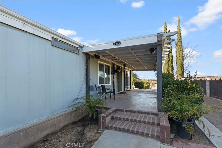 19078 Monterey, Hesperia, California 92345