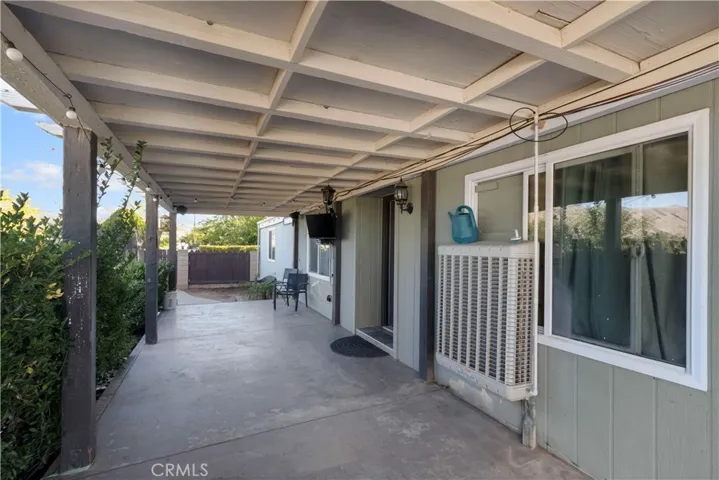 19078 Monterey, Hesperia, California 92345