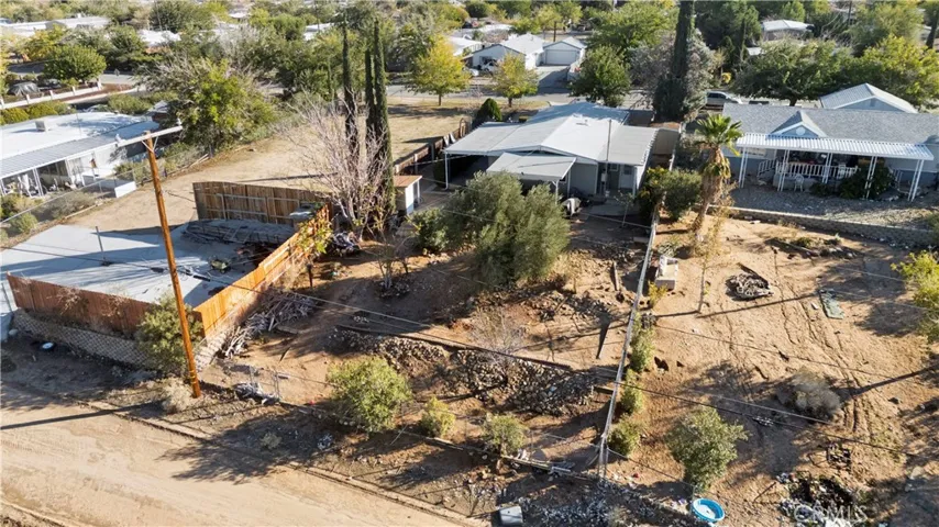 19078 Monterey, Hesperia, California 92345