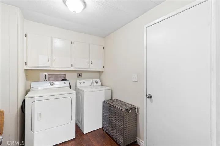 19078 Monterey, Hesperia, California 92345