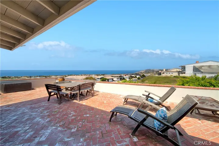 24101 Windward, Dana Point, California 92629