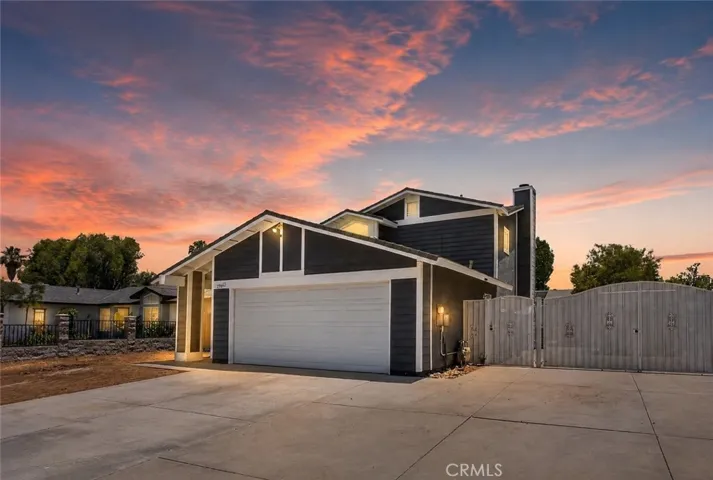 29612 Oakbridge, Menifee, California 92586