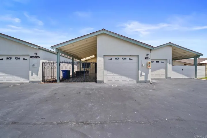 4386 Albatross Way, Oceanside, California 92057