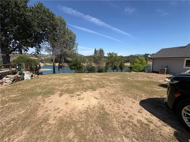 6075 Nacimiento Shores Rd, Lake Nacimiento, California 93426 — photo 4