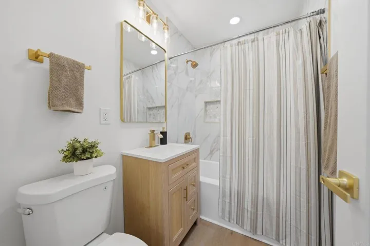 8330 Dallas St, La Mesa, California 91942