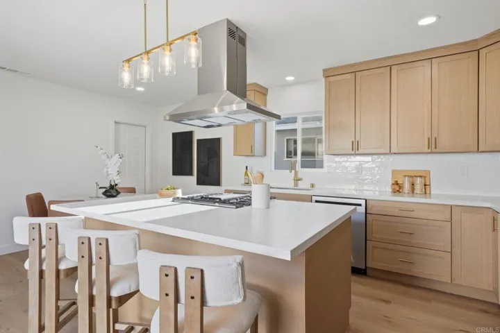 8330 Dallas St, La Mesa, California 91942