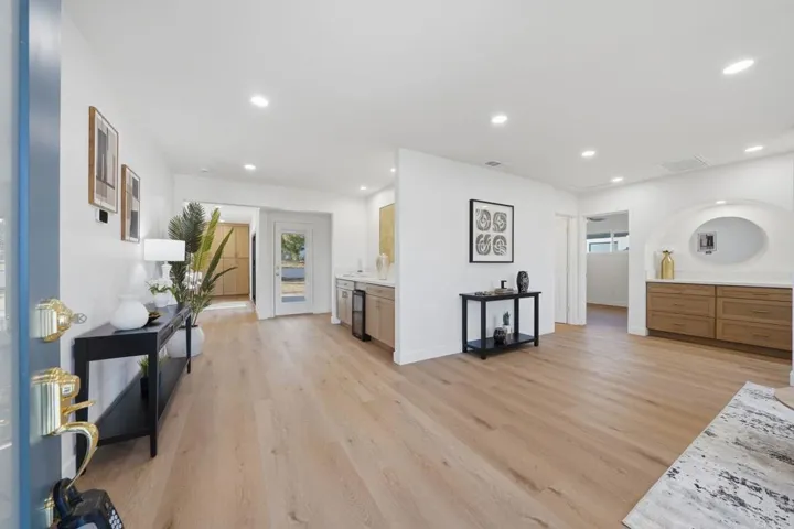 8330 Dallas St, La Mesa, California 91942
