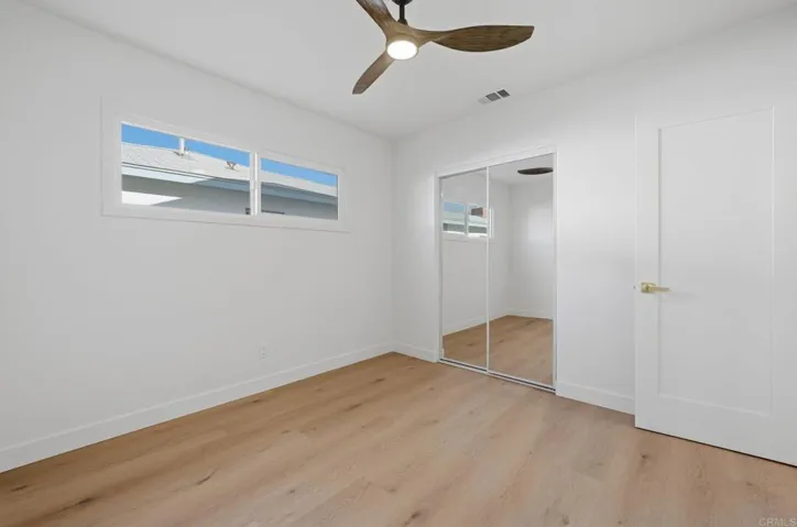 8330 Dallas St, La Mesa, California 91942