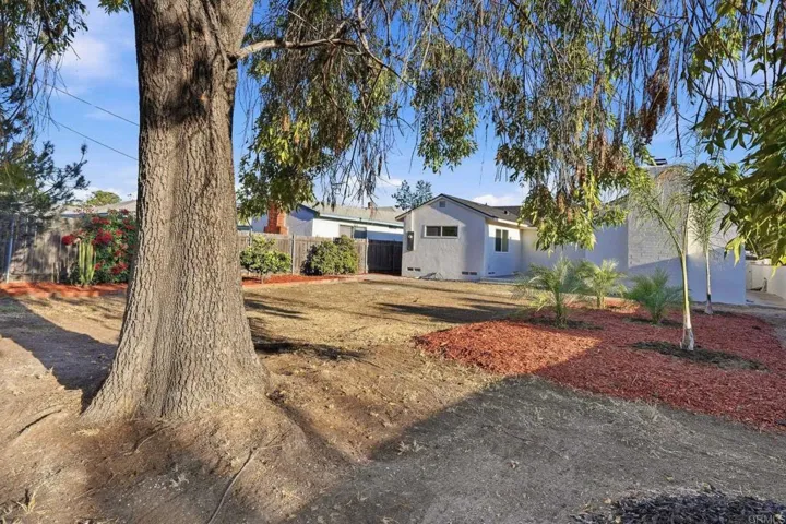 8330 Dallas St, La Mesa, California 91942