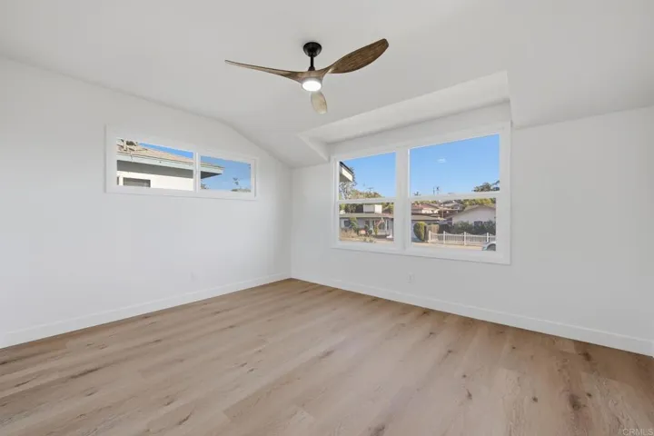 8330 Dallas St, La Mesa, California 91942