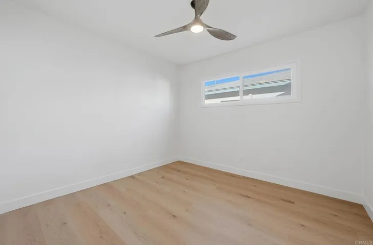8330 Dallas St, La Mesa, California 91942