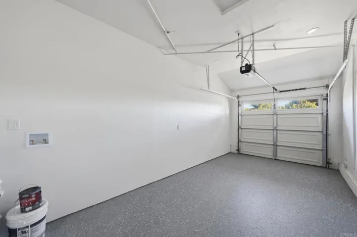 8330 Dallas St, La Mesa, California 91942