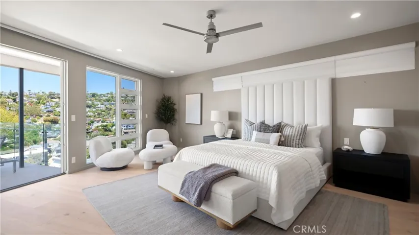 964 Van Dyke, Laguna Beach, California 92651