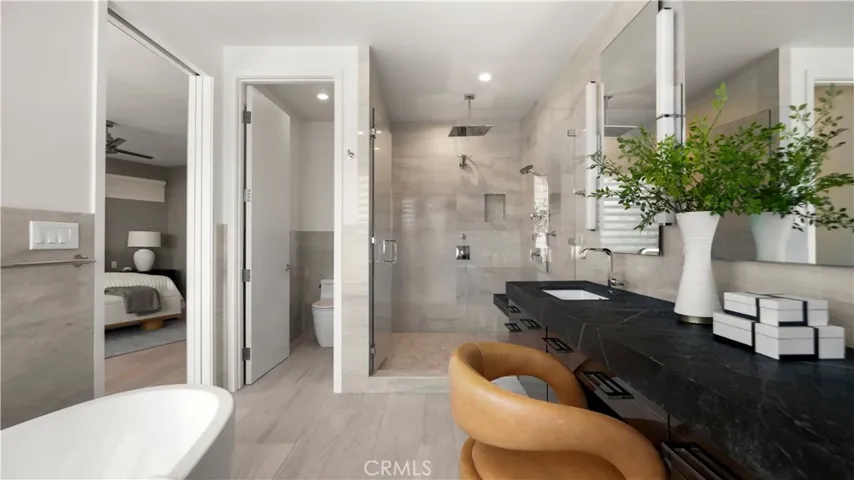 964 Van Dyke, Laguna Beach, California 92651
