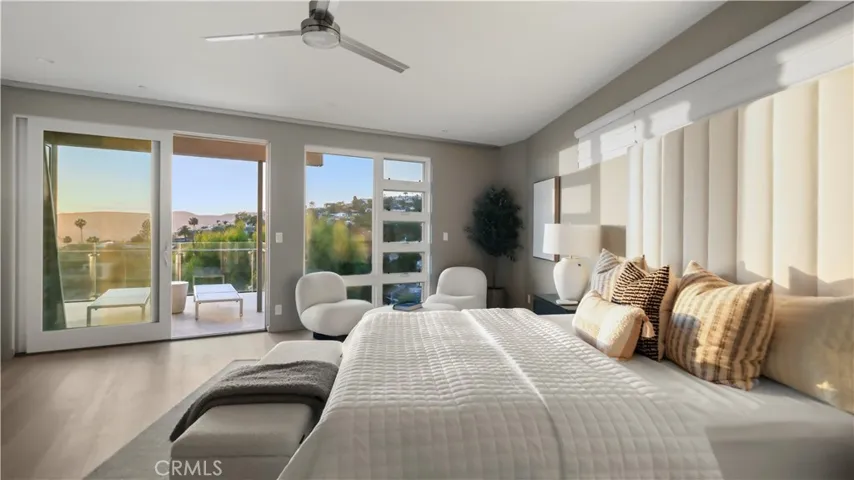 964 Van Dyke, Laguna Beach, California 92651
