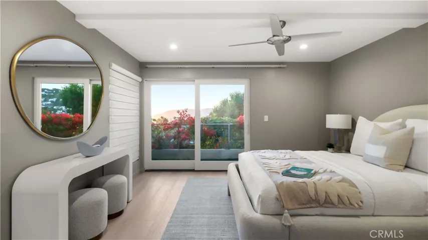 964 Van Dyke, Laguna Beach, California 92651