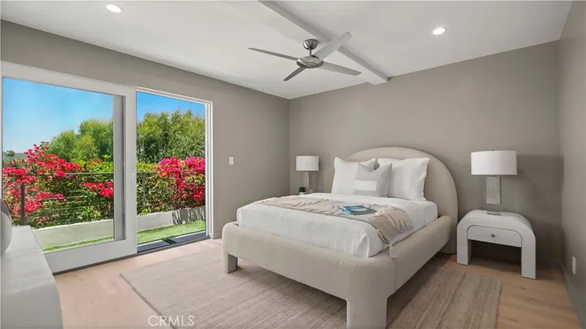 964 Van Dyke, Laguna Beach, California 92651