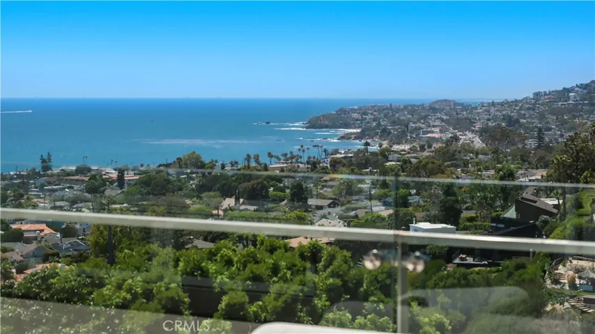 964 Van Dyke, Laguna Beach, California 92651