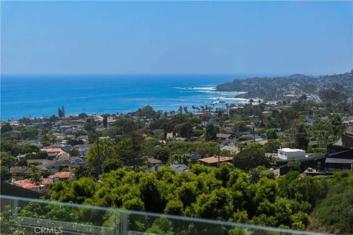 964 Van Dyke, Laguna Beach, California 92651