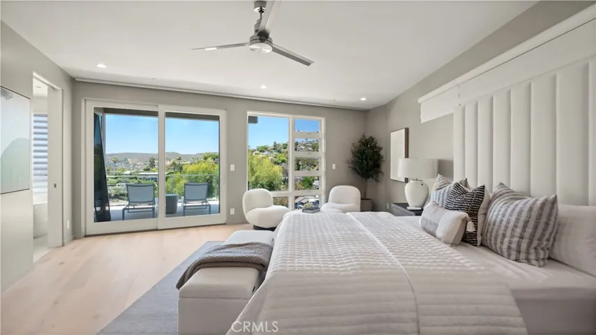 964 Van Dyke, Laguna Beach, California 92651