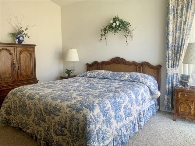 1580 Scioto Court, Banning, California 92220
