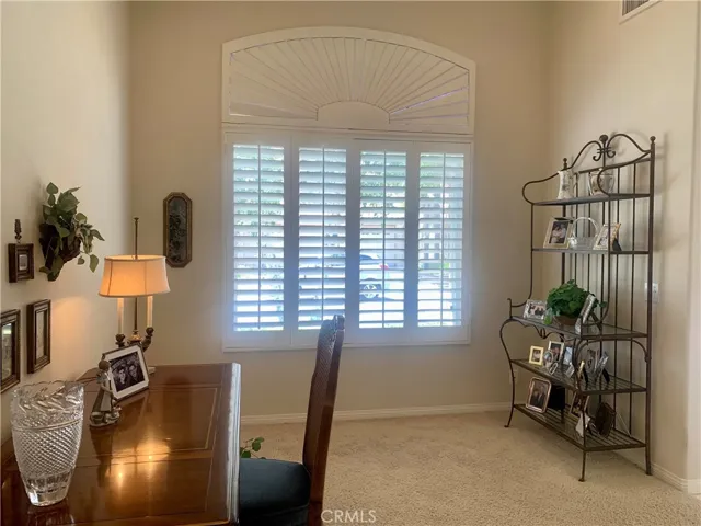 1580 Scioto Court, Banning, California 92220