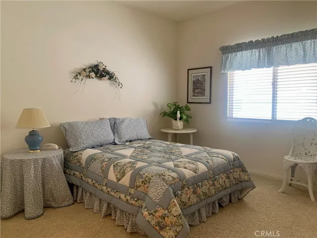 1580 Scioto Court, Banning, California 92220