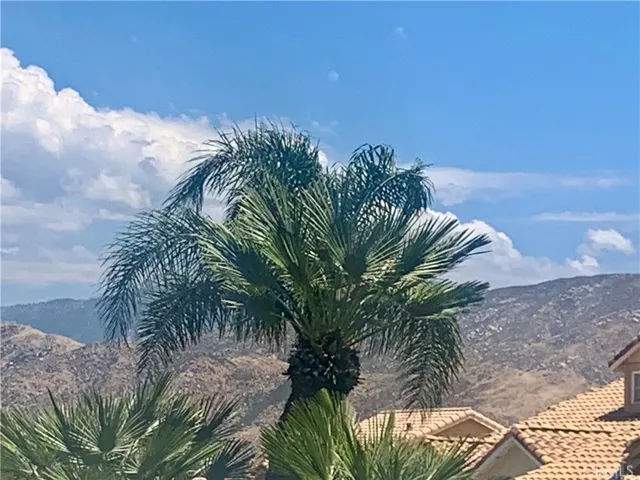1580 Scioto Court, Banning, California 92220