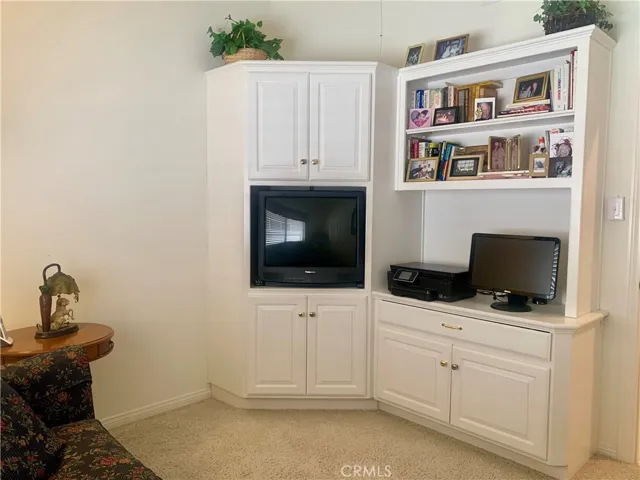 1580 Scioto Court, Banning, California 92220