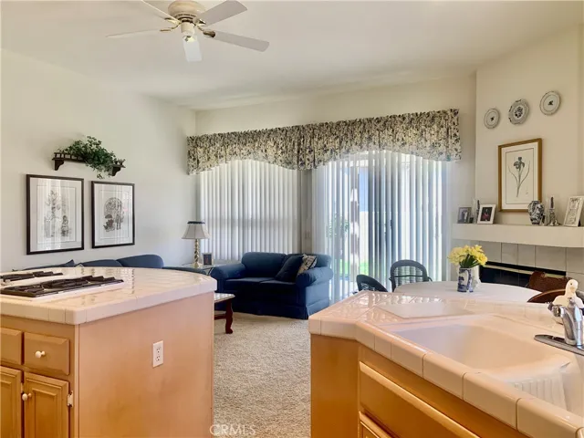 1580 Scioto Court, Banning, California 92220