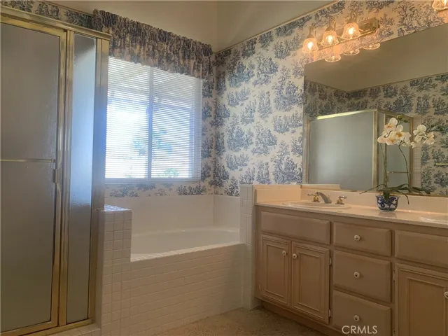 1580 Scioto Court, Banning, California 92220
