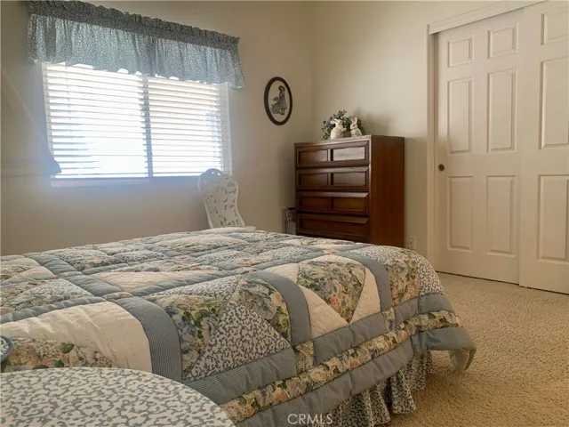1580 Scioto Court, Banning, California 92220