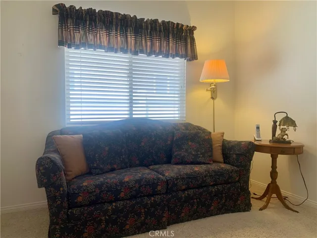 1580 Scioto Court, Banning, California 92220