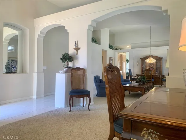 1580 Scioto Court, Banning, California 92220