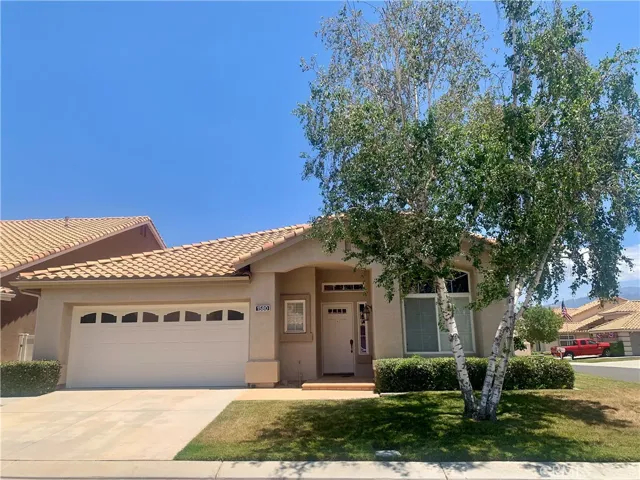 1580 Scioto Court, Banning, California 92220